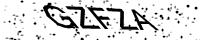 Image 42
