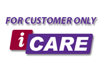 logo-icare.png