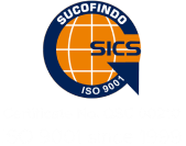 ISO 9001:2023