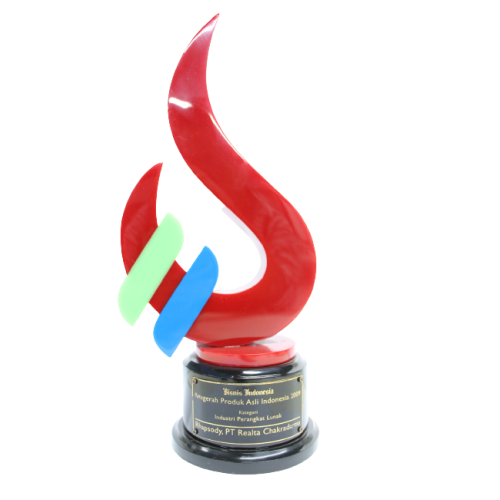 Award 16