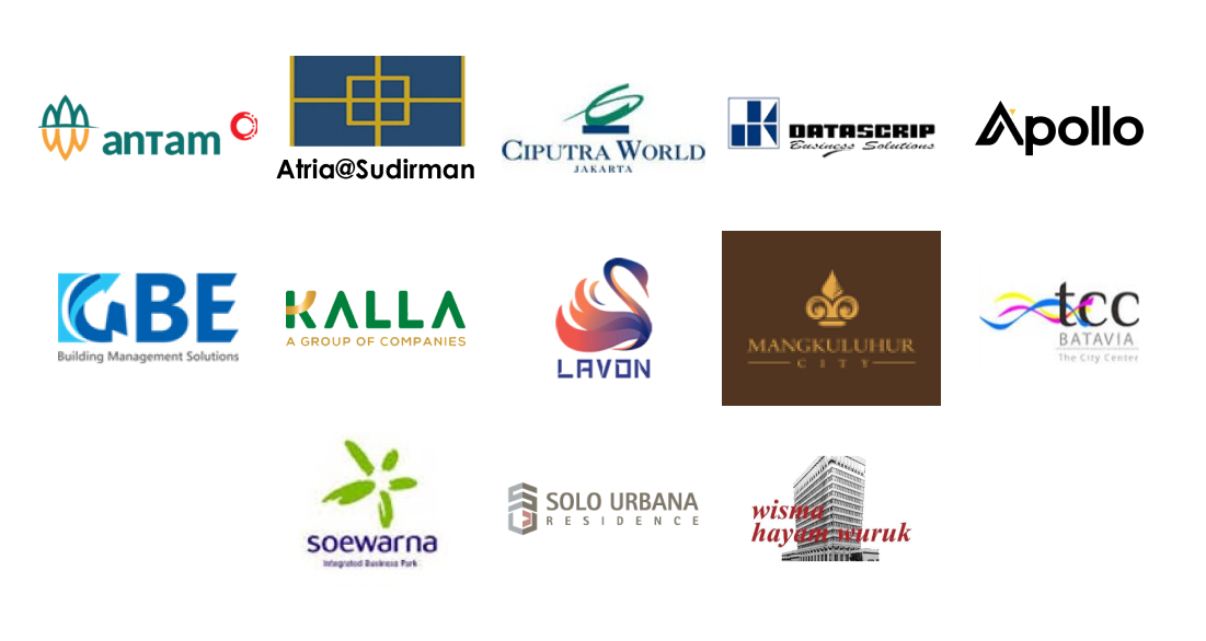 Hospitality Companies