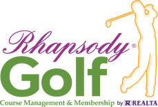 Golf Course System