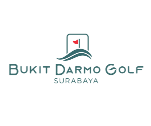 Bukit Darmo Surabaya