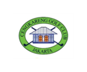 Cengkareng Golf Club