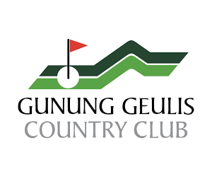 Gunung Geulis