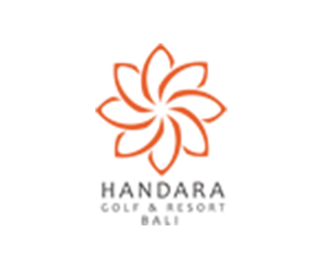 Handara Golf Resort