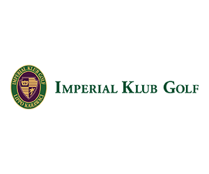 Imperial Golf Club