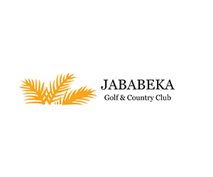 Jababeka Golf