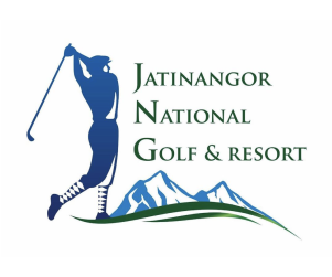 Jatinangor National Golf Resort