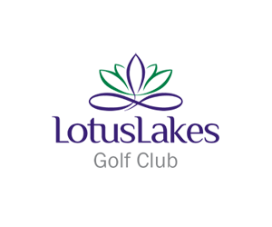 Lotus Lake Golf