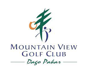 Mountain View Golf Club