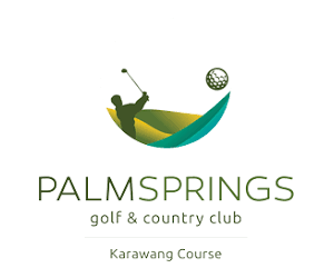 Palm Springs Karawang