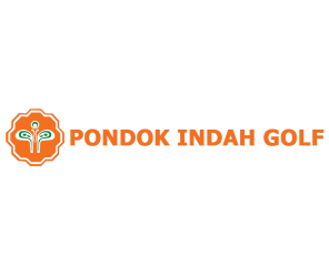 Pondok Indah Golf