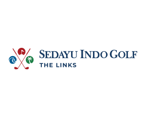 Sedayu Indo Golf