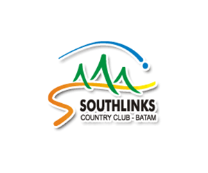 Southlinks