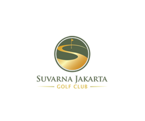Suvarna Jakarta