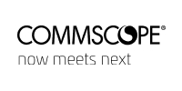 CommScope