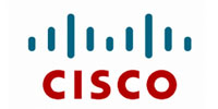 Cisco