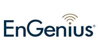 EnGenius