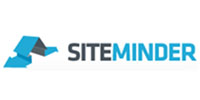 SiteMinder