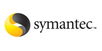 Symantec