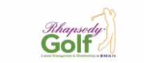 Golf Course Management System