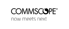 Commscope