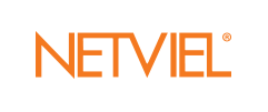 Netviel
