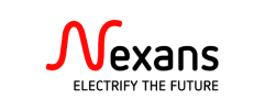 Nexans