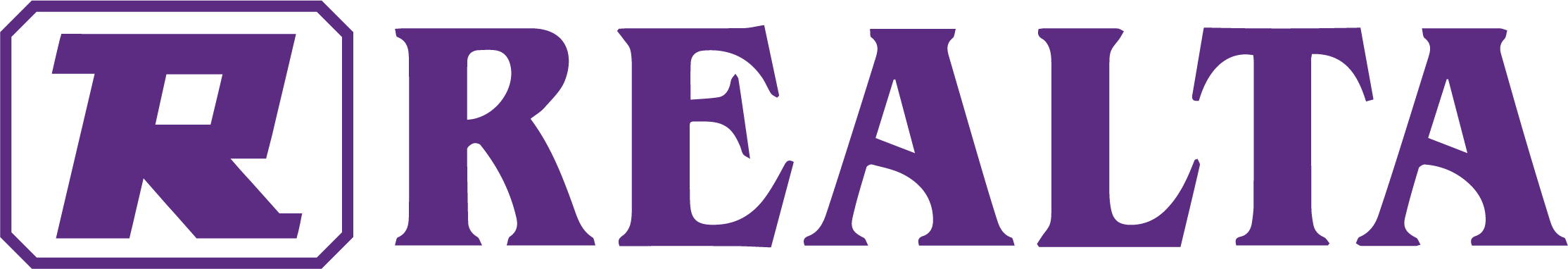 Realta Logo