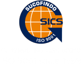 iso-9001-2023.png