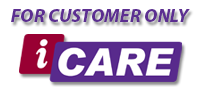 logo-icare.png