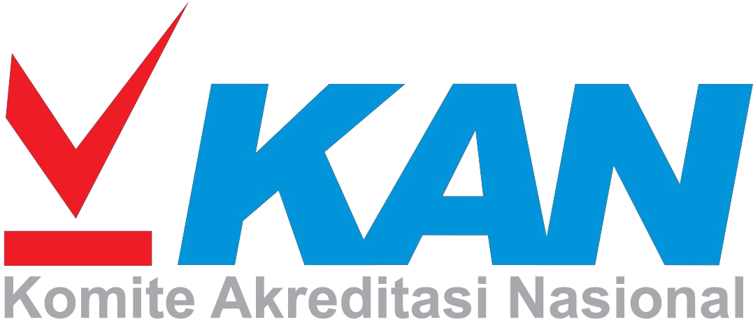 KAN