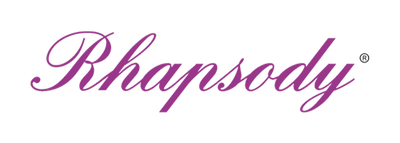 Rhapsody