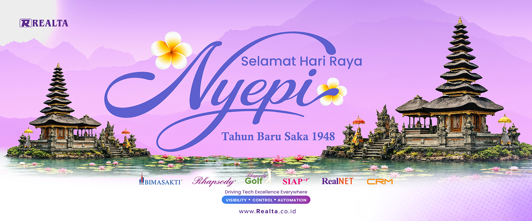 Webbanner-Greeting-nyepi-Realta